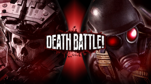 Zzzzz 1773884099ghost Vs Hunk Violet — 2026 VS Blog Tier List option 69