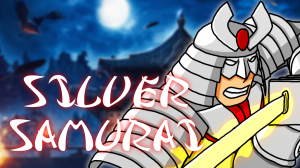 Zzzzz 1774033166character Analysis Silver Samurai Brobuscus — 2026 VS Blog Tier List option 70