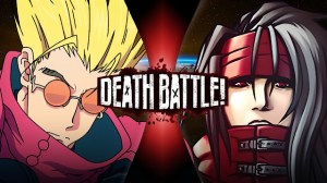 Zzzzz 1774102607vash The Stampede Vs Vincent Valentine Some Random Prediction Bloggers — 2026 VS Blog Tier List option 71