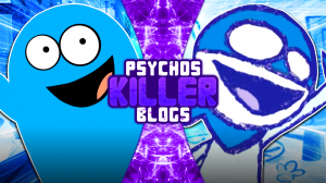 Zzzzz 1774102686bloo Vs Snap Psycho Killer — 2026 VS Blog Tier List option 72