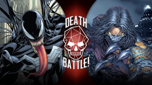 Zzzzz 1774102687venom Vs Jackie Brendans — 2026 VS Blog Tier List option 73