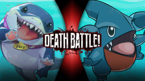 Zzzzz 1774134695bbb Prediction Blog Jeff Vs Gible — 2026 VS Blog Tier List option 75