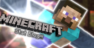 Zzzzz 1774283251minecraft Stat Blog Adains — 2026 VS Blog Tier List option 76