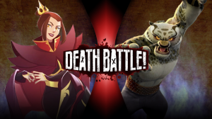 Zzzzz 1774283251tai Lung Vs Azula Mrlightningbolts — 2026 VS Blog Tier List option 77