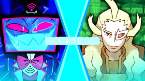 Zzzzz 1774313369frostbite Vox Vs Ghetsis — 2026 VS Blog Tier List option 78