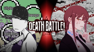 Zzzzz 1774411651batter Vs Makima Mggx — 2026 VS Blog Tier List option 79