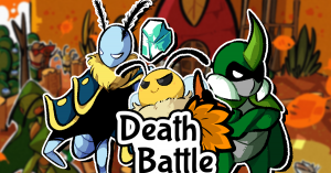 Zzzzz 1775045473bug Fables Bbb — 2026 VS Blog Tier List option 80