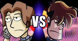 Zzzzz 1775045473ethan Vs Tycho Capevs — 2026 VS Blog Tier List option 81