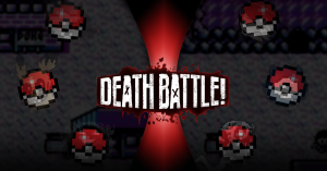 Zzzzz 1775045473pokemon Creepypasta Br — 2026 VS Blog Tier List option 82