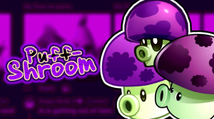 Zzzzz 1775045474puff Shroom Blog — 2026 VS Blog Tier List option 83
