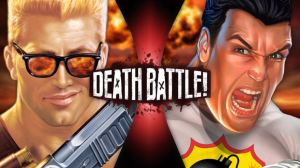 Zzzzz 1775045591duke Nukem Vs Serious Sam Valves Vs — 2026 VS Blog Tier List option 84