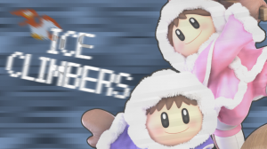 Zzzzz 1775046640ice Climbers Blog — 2026 VS Blog Tier List option 86