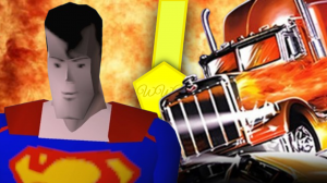 Zzzzz 1775062406supes Vs Rigs — 2026 VS Blog Tier List option 87