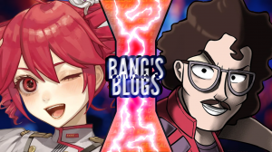 Zzzzz 1775065242kasane Teto Vs Weird Ai Yankovic — 2026 VS Blog Tier List option 88
