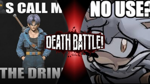Zzzzz 1775074873the Drink Its No Use — 2026 VS Blog Tier List option 89
