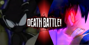 Zzzzz 1775170176dark Sonic Dark Ash — 2026 VS Blog Tier List option 90