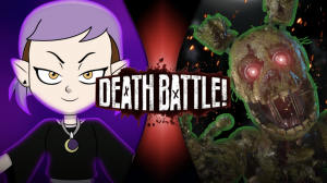 Zzzzz 1775170263amity Trap — 2026 VS Blog Tier List option 92