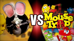 Zzzzz 1775170539rat Rap Vs Mouse — 2026 VS Blog Tier List option 95