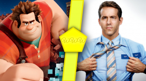 Zzzzz 1775839907www Blog Ralph Vs Guy — 2026 VS Blog Tier List option 99