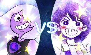 Zzzzz 1775875066amethyst Kel — 2026 VS Blog Tier List option 100