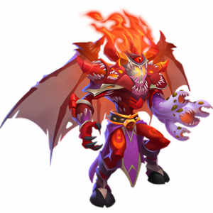 All Ancestral Monsters - Monster Legends Tier List (Community Rankings) -  TierMaker