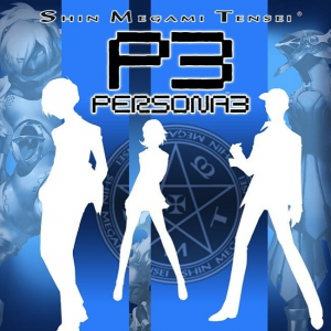 Persona 3 Button Crop 1643068077925 — Every Megami Tensei Game (2025) option 16