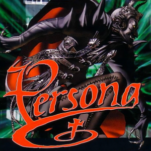 Personapsx 1651274832872 — Every Megami Tensei Game (2025) option 7