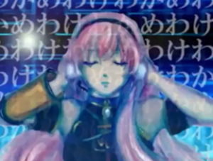 Screenshot 2024 04 27 140543 — Dr.Willy Vocaloid Song option 8