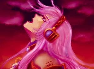 Screenshot 2024 04 29 220941 — Dr.Willy Vocaloid Song option 14