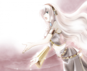 Screenshot 2024 04 29 221058 — Dr.Willy Vocaloid Song option 2