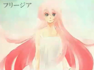 Screenshot 2024 04 29 221421 — Dr.Willy Vocaloid Song option 21