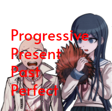 Screenshot 2024 04 30 163417 — Dr.Willy Vocaloid Song option 7