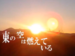 Screenshot 2024 04 30 163534 — Dr.Willy Vocaloid Song option 1