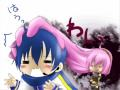 Zzzzz 1714520379comedian — Dr.Willy Vocaloid Song option 16