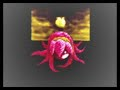 Zzzzz 1714520379unidentified — Dr.Willy Vocaloid Song option 15