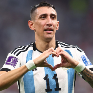 20230907043649263houyrxo545js1n1iwqx7tfpe31720385577 — Mejores jugadores de la selección Argentina option 10
