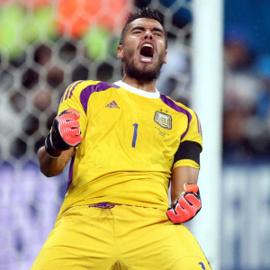 45fk6tf2sozvip3infgsmu3fau1527838977 — Mejores jugadores de la selección Argentina option 19