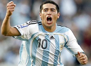 6saoqhti6xabxirzbf5rmmwy54 — Mejores jugadores de la selección Argentina option 12