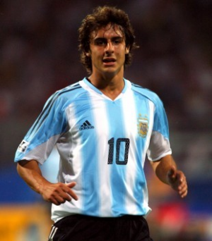 736021ori20201226230236pabloaimar — Mejores jugadores de la selección Argentina option 4
