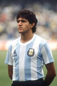 763404med20210319211126jorgeburruchaga — Mejores jugadores de la selección Argentina option 8