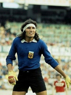 81421a8e99d5e6168d05a254ef1a007b — Mejores jugadores de la selección Argentina option 5