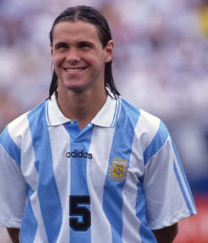 8f0c788e 91f9 4d66 Ac6d Ecdf40751b5f — Mejores jugadores de la selección Argentina option 6