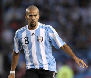 95e2b570662fa0e2500f0959065244c4 — Mejores jugadores de la selección Argentina option 9