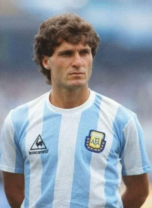 A5f64d9e9ae7ce99f6b7c88b97686d82 — Mejores jugadores de la selección Argentina option 11