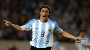 Akw7h7dv4bis5hph3xo3qy2poq — Mejores jugadores de la selección Argentina option 13