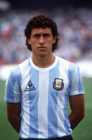 F35104248f84092ed0dd769055a2d1e3 — Mejores jugadores de la selección Argentina option 29