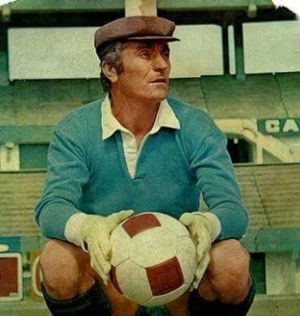 Fbcqrarxsaarht — Mejores jugadores de la selección Argentina option 30