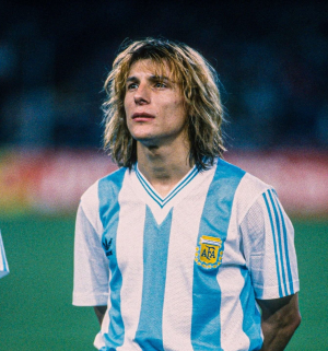 Fgm3yrrxkaewnuw — Mejores jugadores de la selección Argentina option 28
