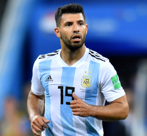 Filt Lowiaa1rle — Mejores jugadores de la selección Argentina option 25