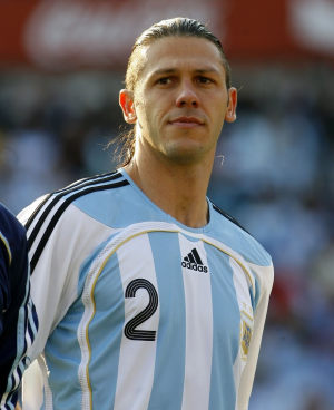 Fvniqj3xoae5l6xjpglarge — Mejores jugadores de la selección Argentina option 24